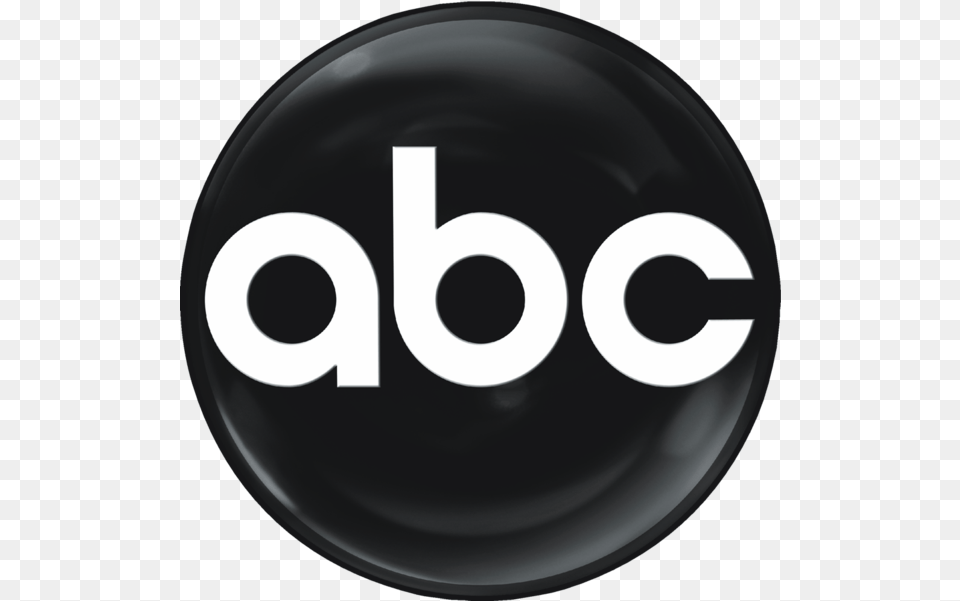 American Idol Logo Abc Tv, Sphere, Disk Free Transparent Png