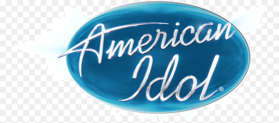 American Idol Real Life American Idol Tour, Text, Plate Free Png