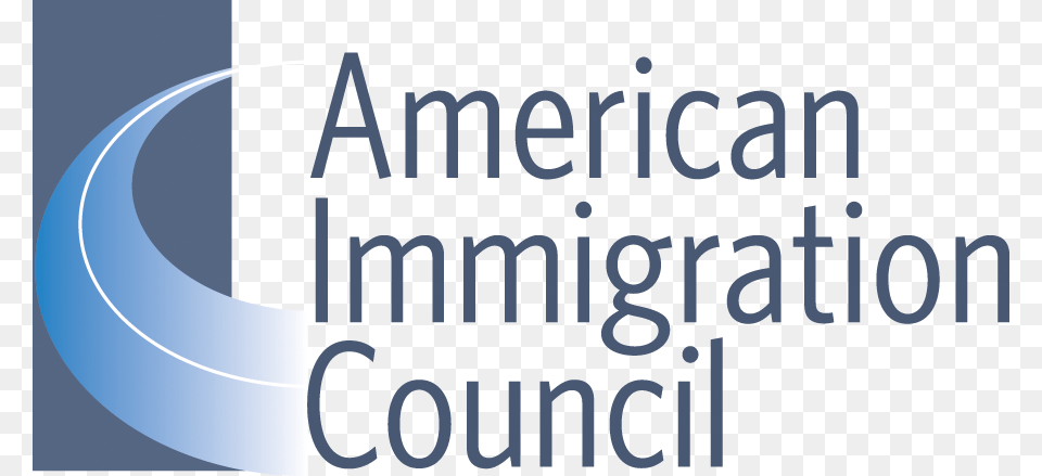 American Immigration Council, Text, Outdoors Free Transparent Png