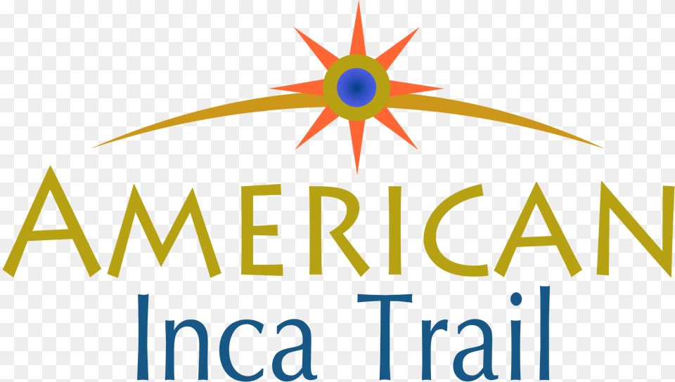 American Inca Trail Home, Logo Free Png Download