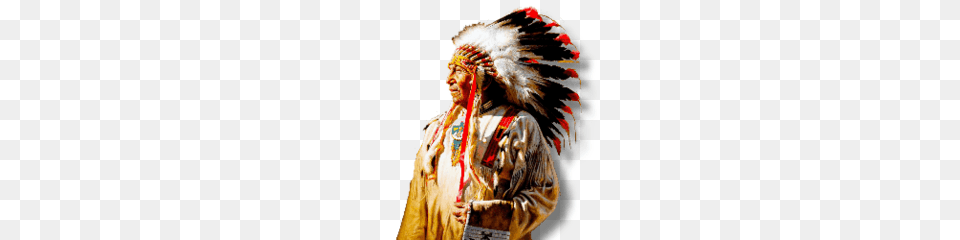 American Indian, Adult, Female, Person, Woman Png