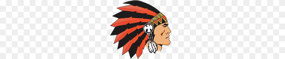 American Indian, Adult, Face, Female, Head Free Png Download