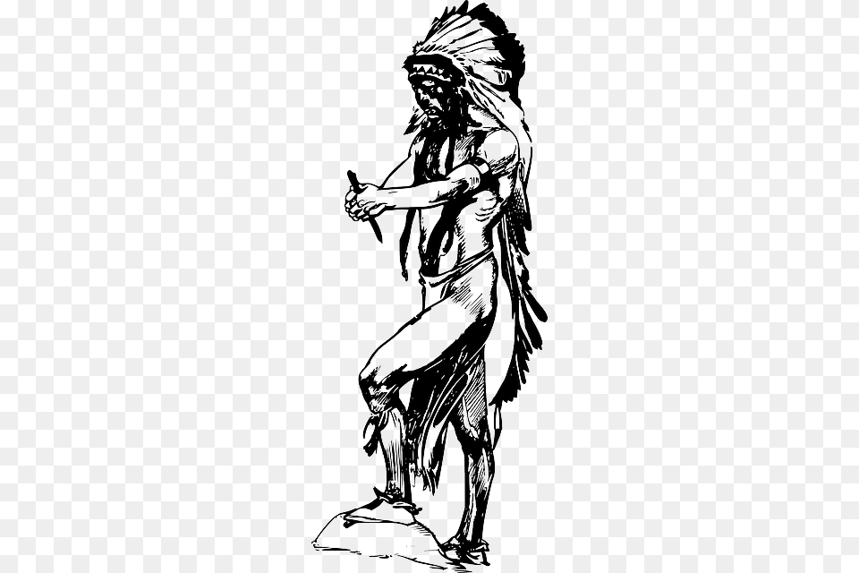 American Indian, Adult, Female, Person, Woman Free Transparent Png