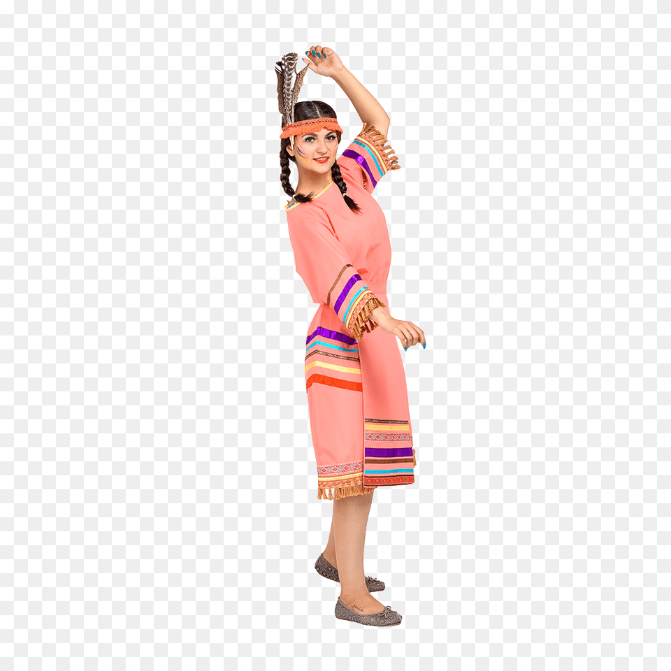 American Indian, Adult, Person, Woman, Female Free Transparent Png