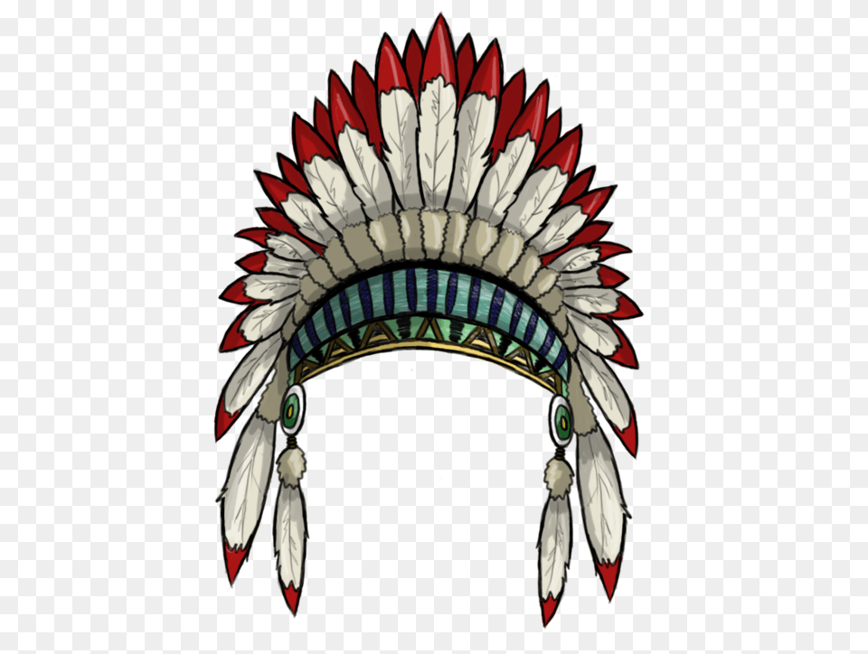 American Indian, Accessories, Jewelry Free Transparent Png