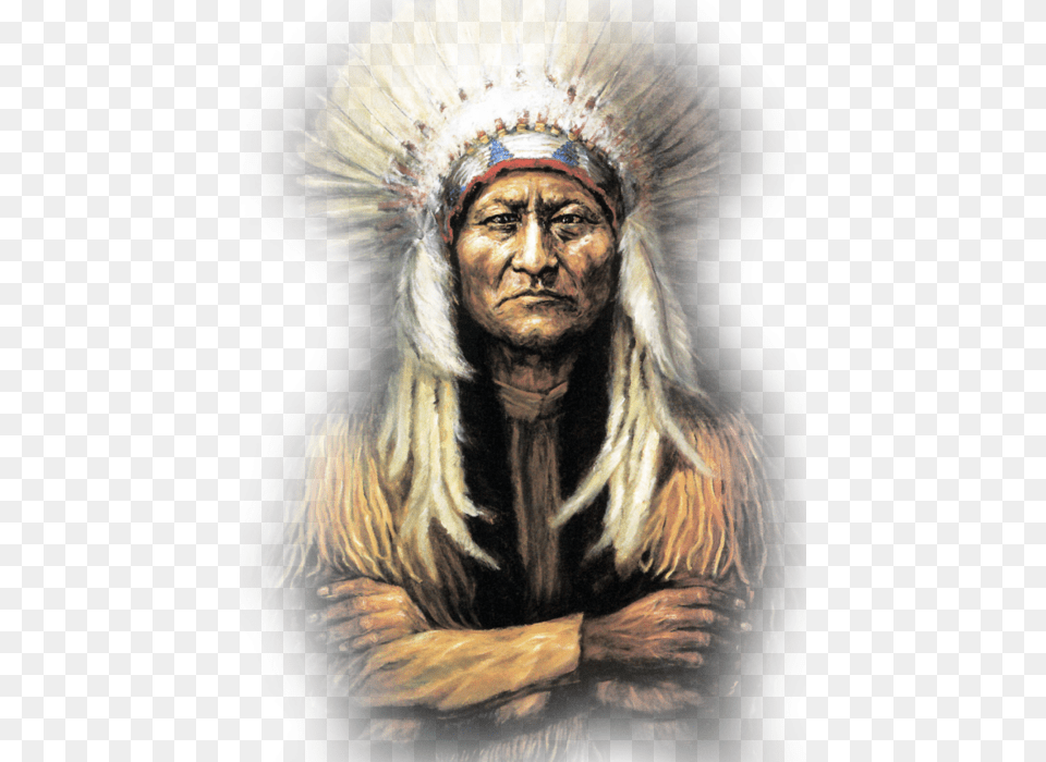 American Indian, Portrait, Face, Photography, Head Png