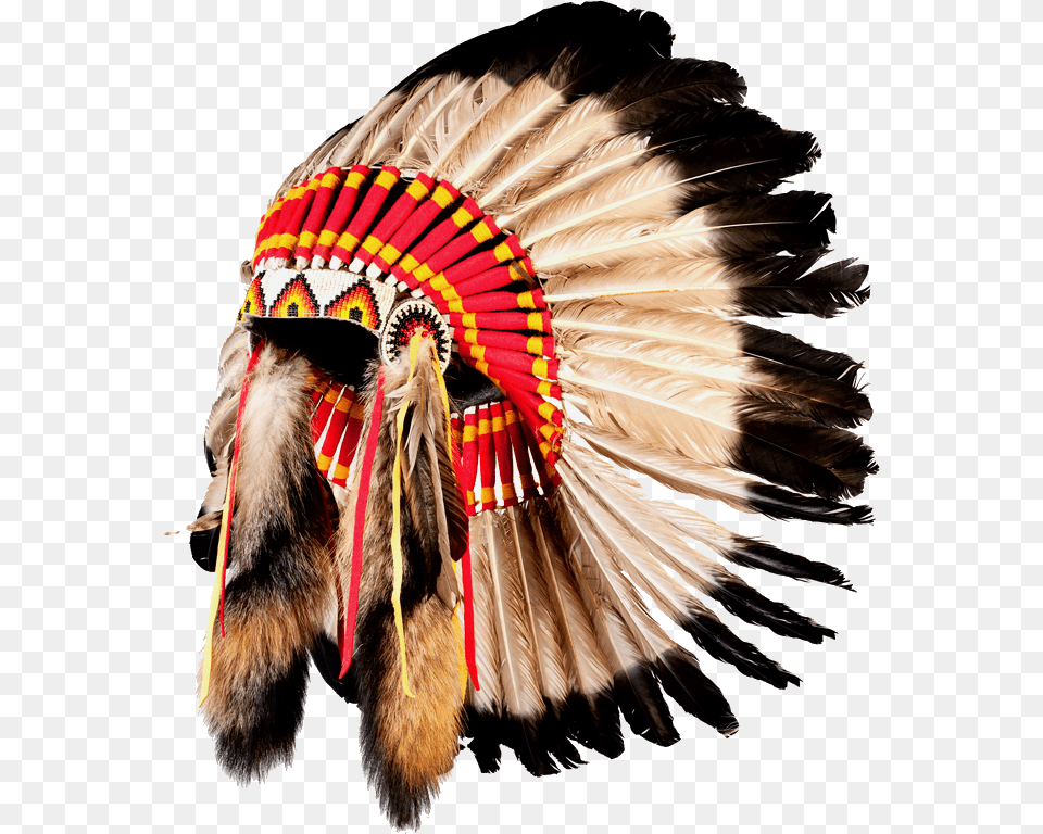 American Indian, Animal, Bird Free Transparent Png