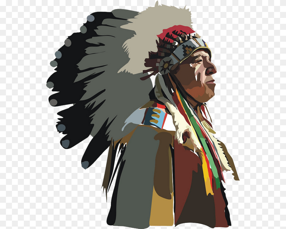 American Indian, Adult, Female, Person, Woman Png Image