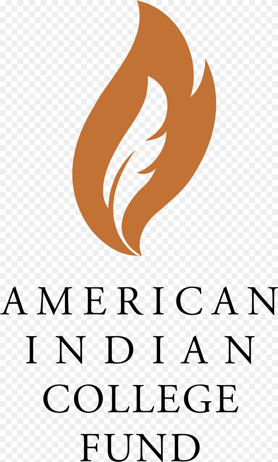 American Indian College Fund, Fire, Flame, Light, Astronomy Free Png Download