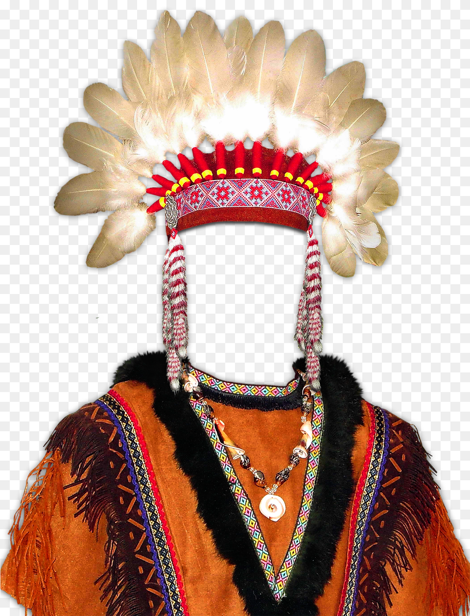 American Indian Hd, Adult, Female, Person, Woman Free Transparent Png