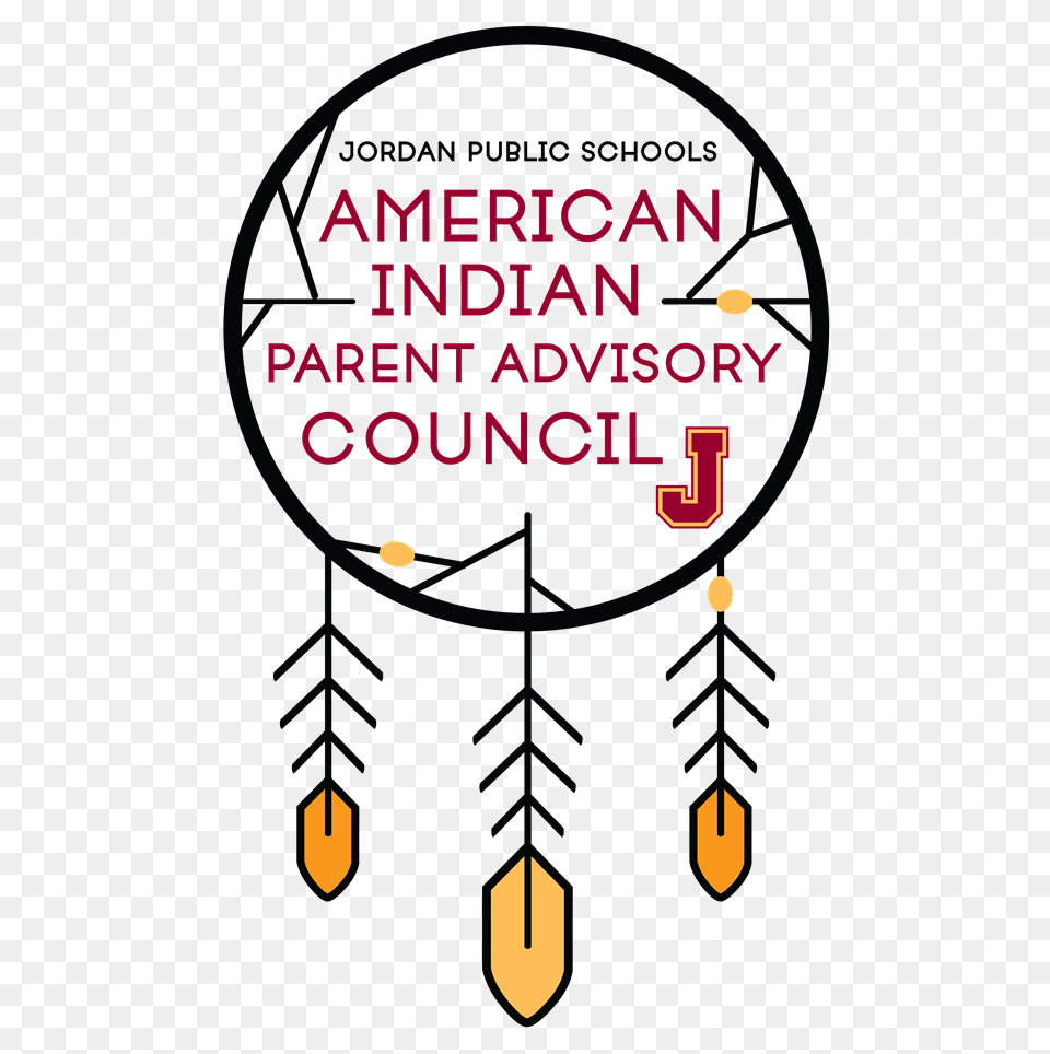 American Indian Parent Advisory Council Home, Book, Publication Png Image