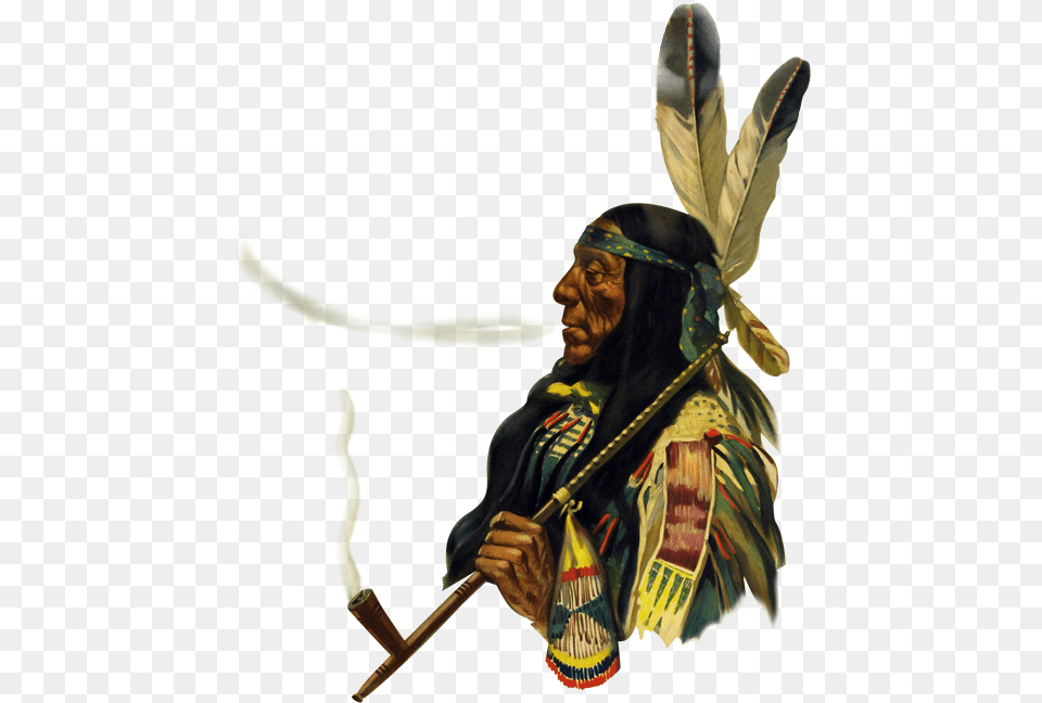 American Indian Posters, Adult, Female, Person, Woman Free Png