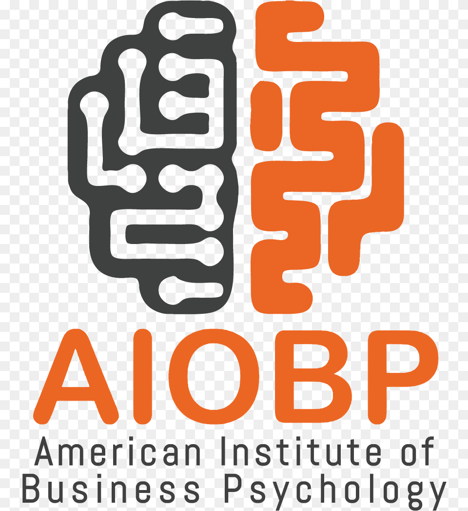American Institute Of Business Psychology, Advertisement, Poster, Chess, Game Free Transparent Png