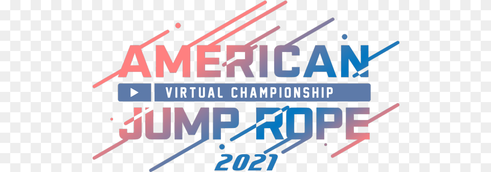 American Jump Rope Federation American Family Insurance, Scoreboard, Text, Light Png