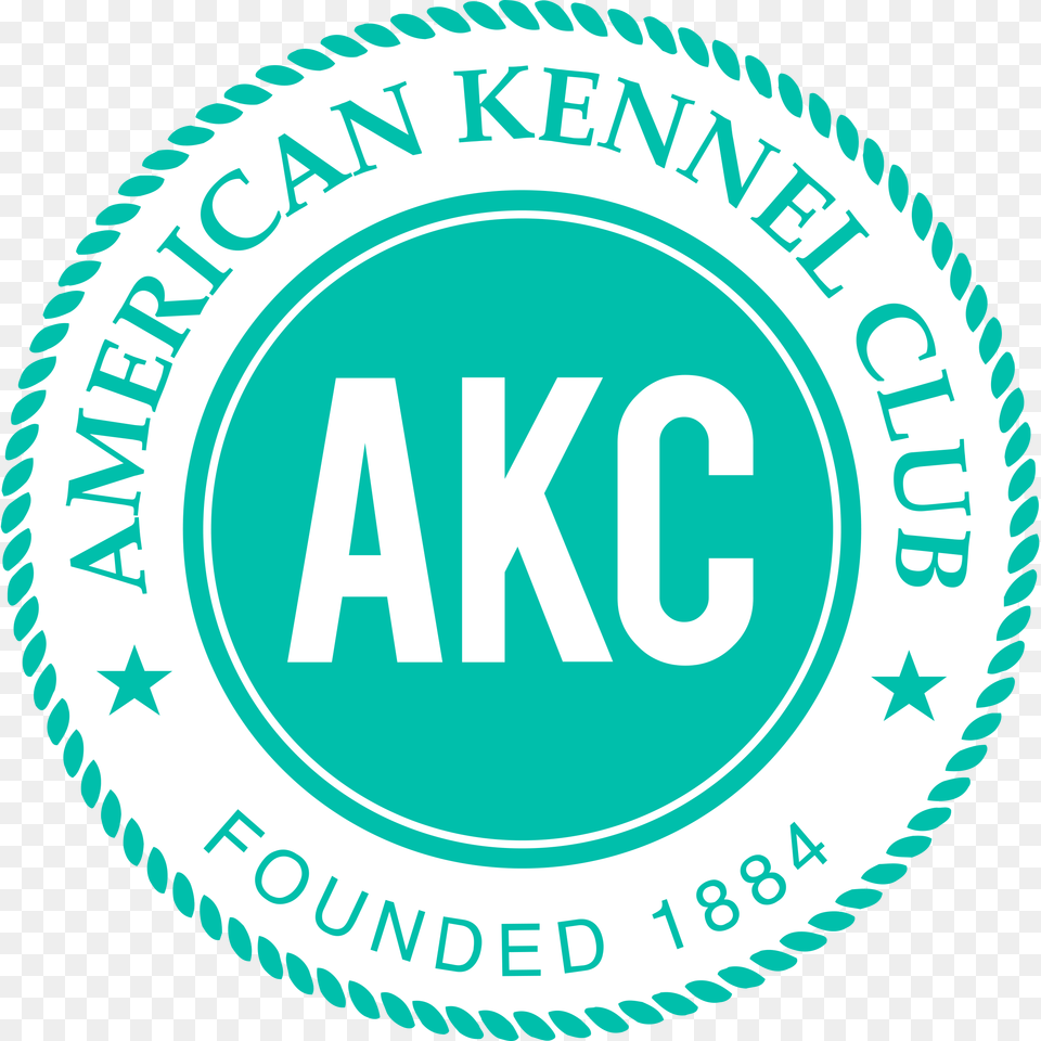 American Kennel Club, Logo Free Png