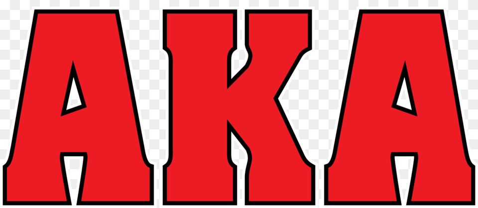 American Kickboxing Academy, Logo, Text, Symbol Free Transparent Png