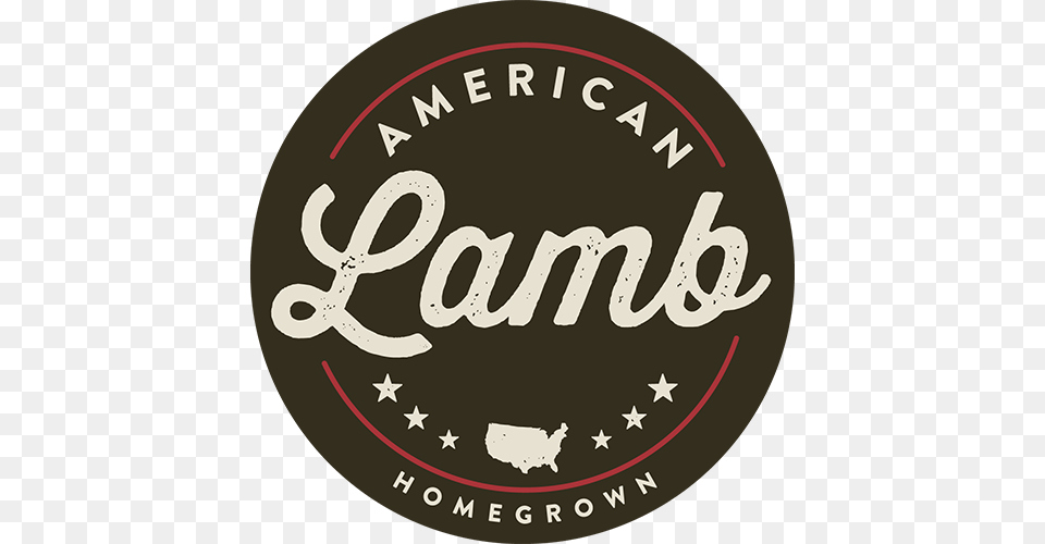 American Lamb American Lamb Board Logo, Dynamite, Weapon Free Png