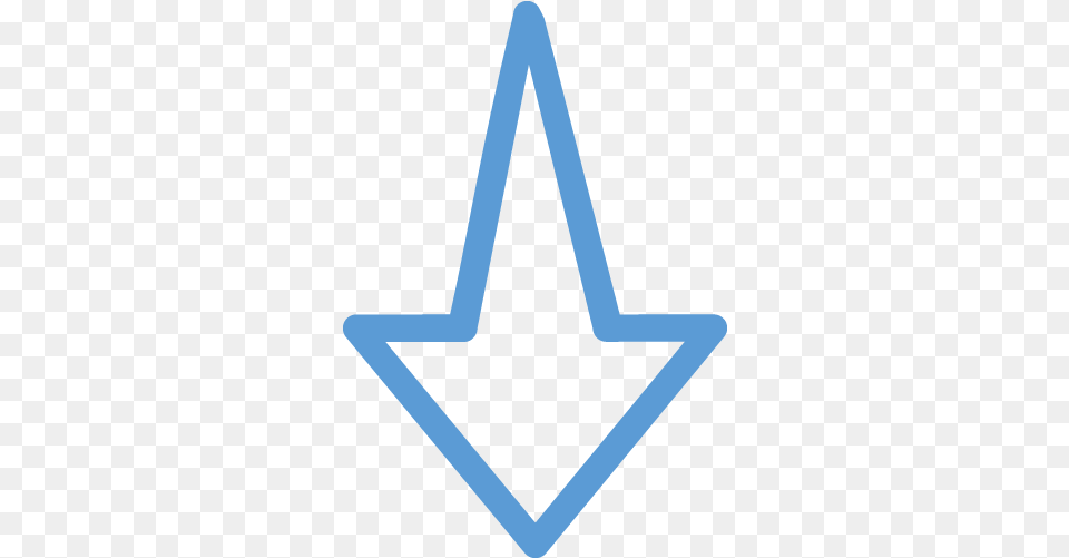 American Leadership Vertical, Star Symbol, Symbol Png Image