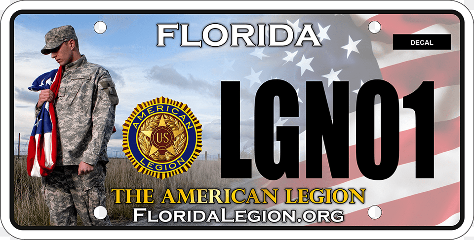 American Legion American Legion Wall Clock, Adult, Transportation, Person, Man Png Image