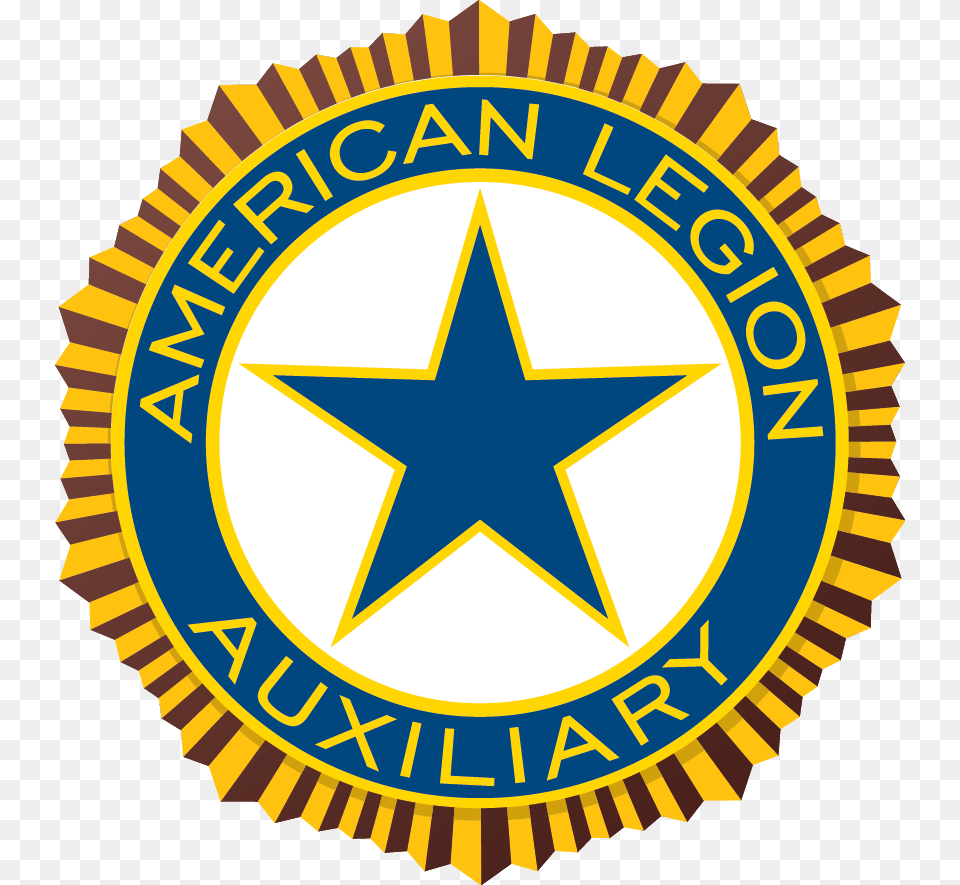 American Legion Logos, Badge, Logo, Symbol, Dynamite Png Image