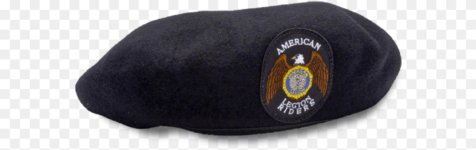 American Legion Riders 83 For Men, Cushion, Home Decor, Cap, Clothing Png