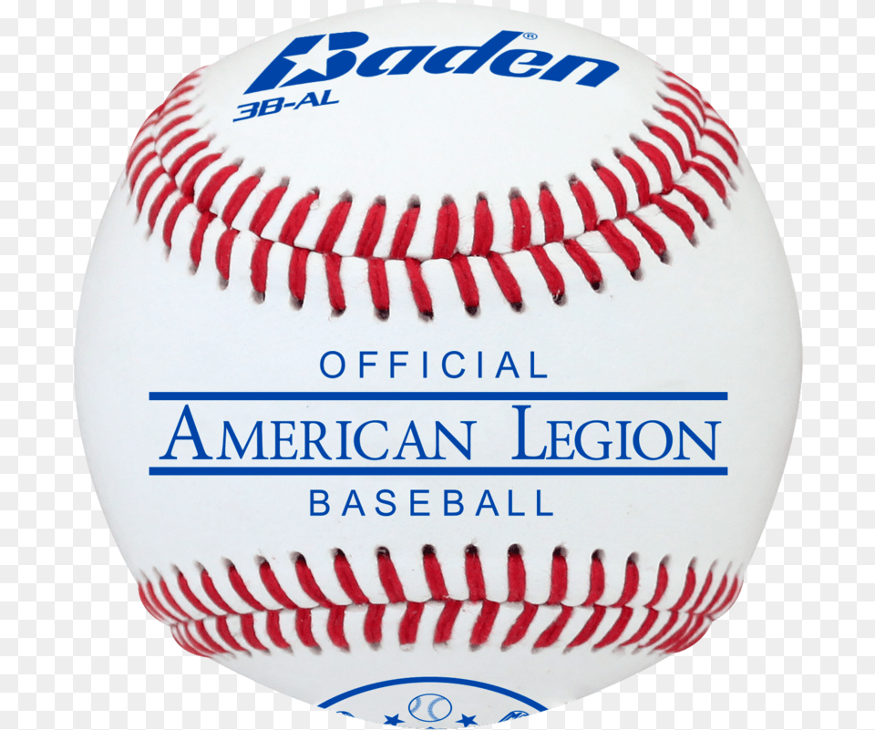 American Legion Senior Game Baseballs Mickey Mantle Autograph Ball, Baseball, Baseball (ball), Sport Png Image