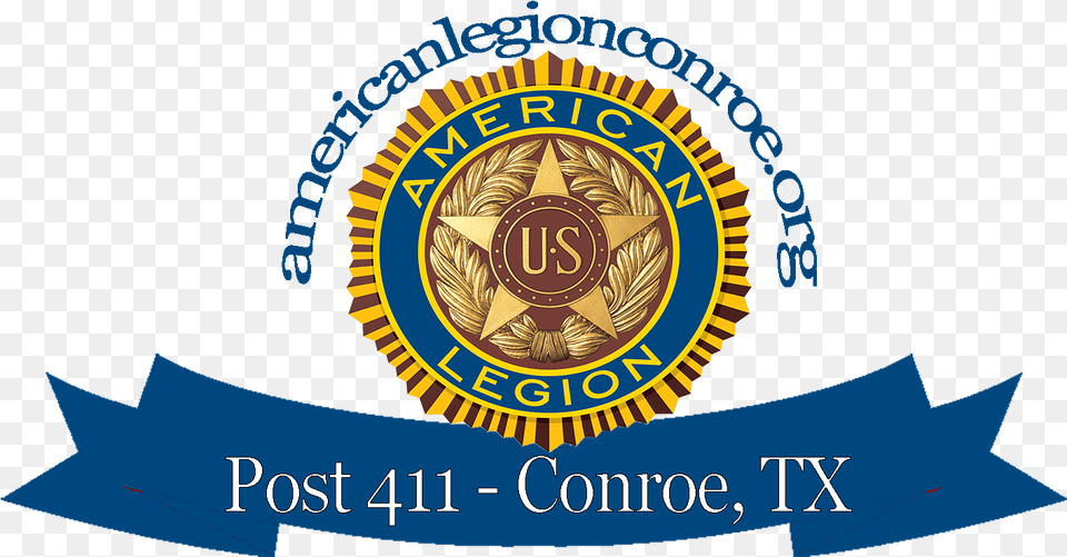 American Legion Wall Clock Image Language, Badge, Emblem, Logo, Symbol Png