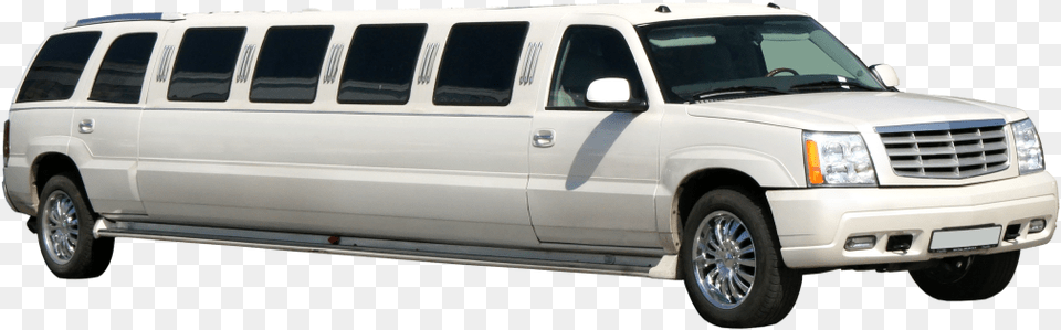American Limo Inc, Transportation, Vehicle, Car Png