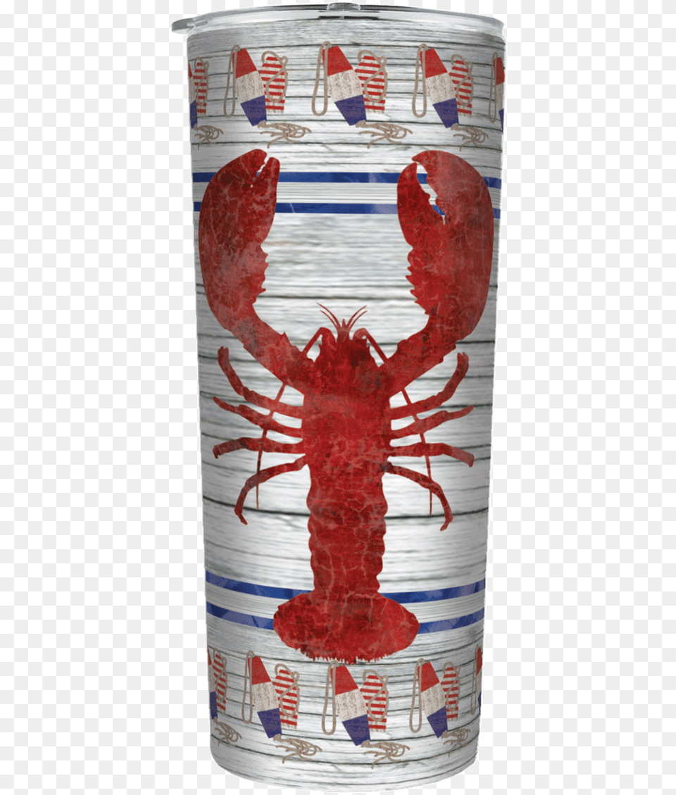 American Lobster, Food, Seafood, Animal, Invertebrate Free Transparent Png