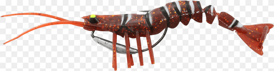 American Lobster Savage Gear, Food, Seafood, Animal, Sea Life Free Transparent Png