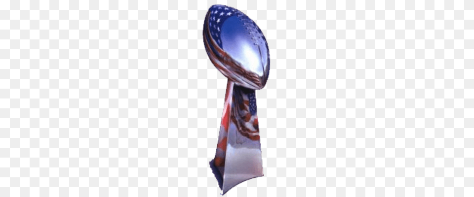 American Lombardi Trophy Tom Brady Signed Super Bowl 36 Program, Cutlery, Spoon Png
