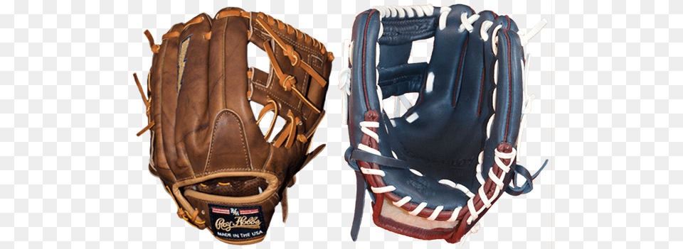 American Made Infielder39s Baseball Glove Baseball, Baseball Glove, Clothing, Sport Free Png