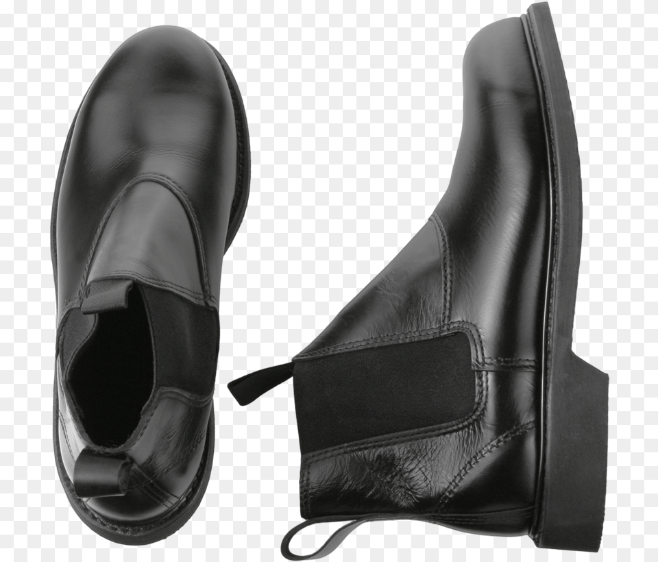 American Made Mens Boots From Capp Shoe Company Navy Molders Boots, Clothing, Footwear, Boot Free Transparent Png