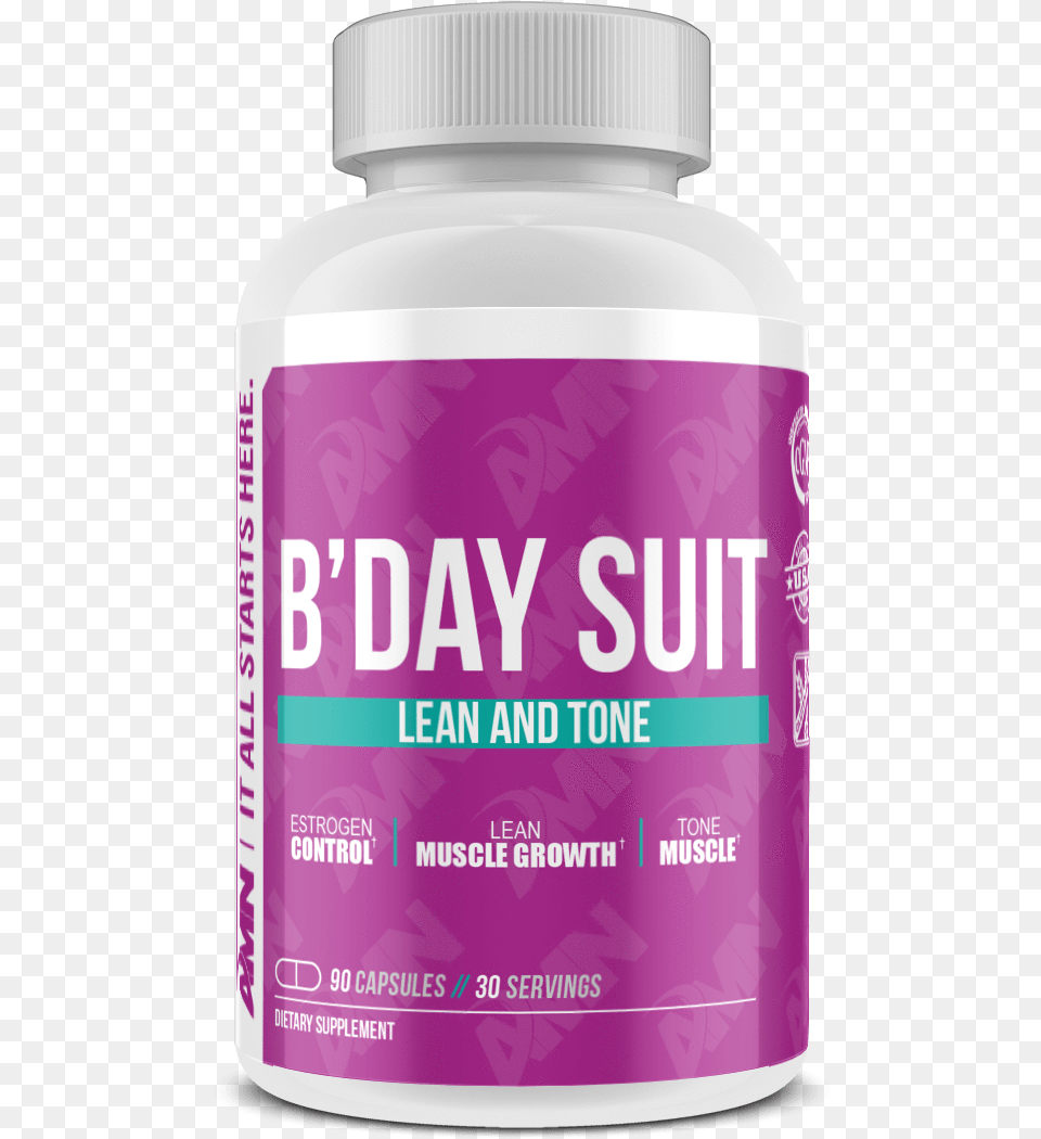 American Made Nutrition Supplements Default Birthday Strawberry, Herbal, Herbs, Plant, Astragalus Png