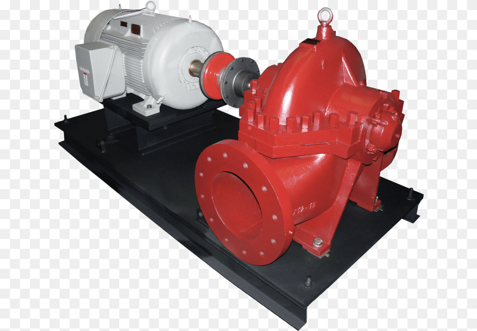 American Marsh Pumps A Reputation For Durability By American Marsh Pumps Collierville Tn, Machine, Motor Free Png Download