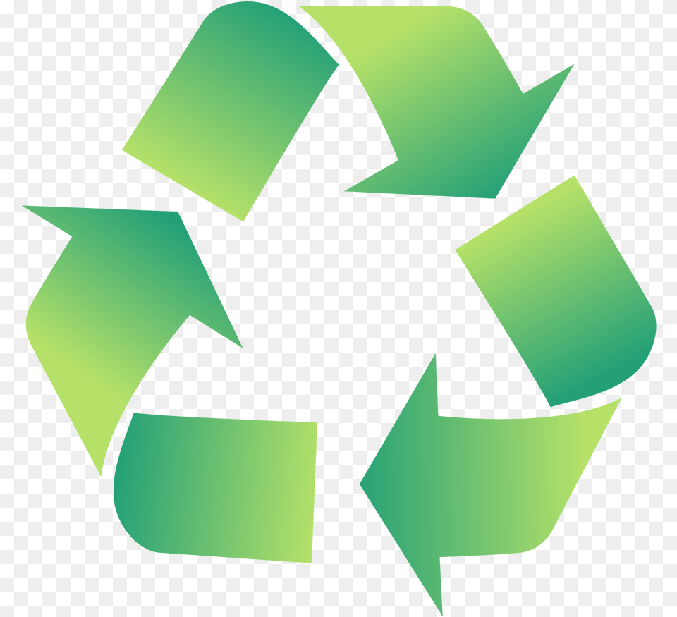 American Mobile Shredding Amp Recycling Is Environmentally Recycling Icon, Recycling Symbol, Symbol Free Png Download