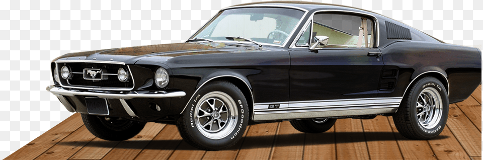 American Muscle Car Classic Classics Cars, Vehicle, Coupe, Transportation, Sports Car Free Png Download