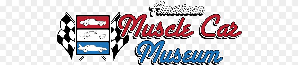 American Muscle Car Museum In Melbourne Florida Florida Muscle Car Museum, Vehicle, Transportation, Wheel, Machine Png
