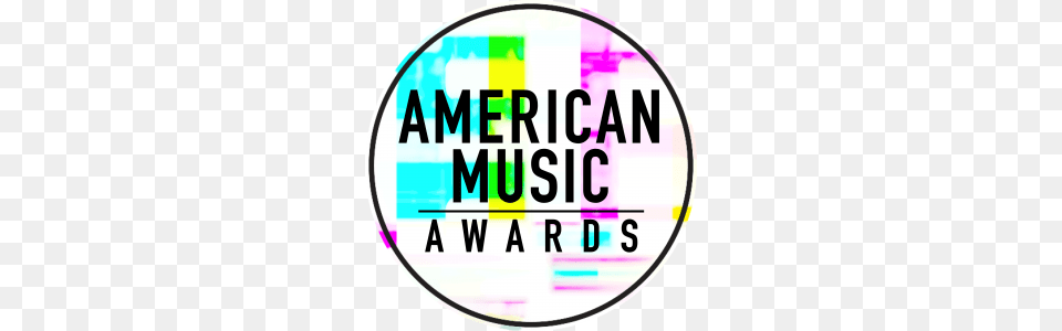 American Music Awards Bruno Mars Is The Top Nominee, Disk, Text Png Image