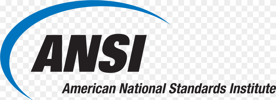 American National Standards Institute, Logo Free Png