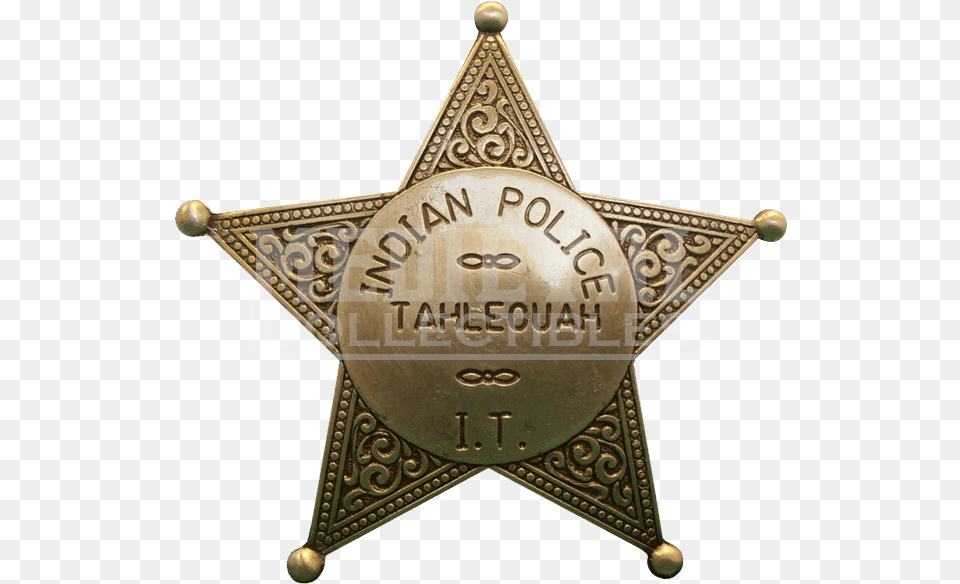 American Native Police Logos, Badge, Logo, Symbol Png Image