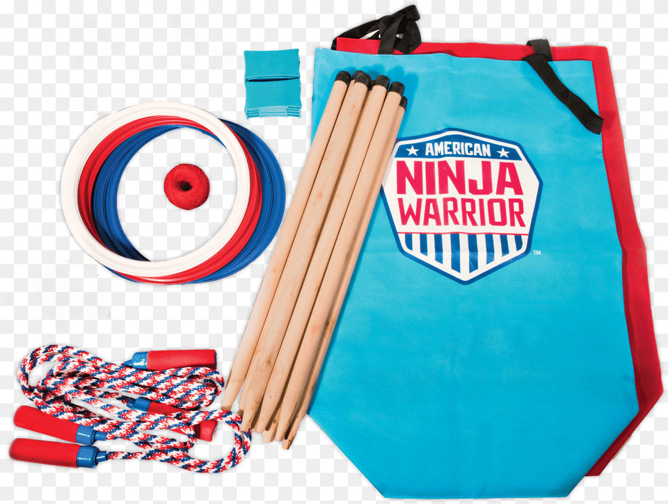American Ninja Warrior, Weapon, Accessories, Bag, Handbag Png