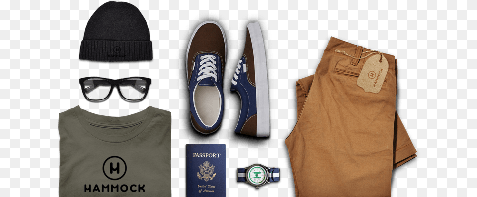 American Passport, Clothing, Footwear, Sneaker, Shoe Png