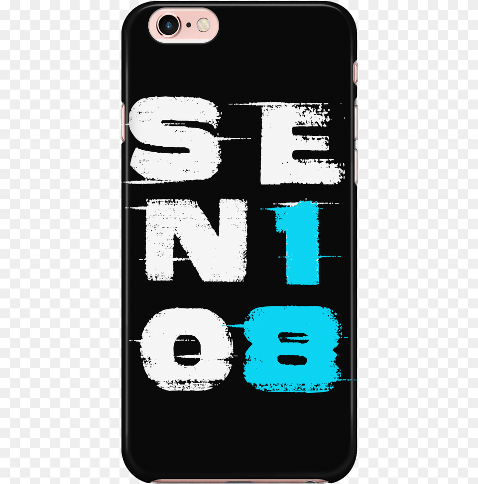 American Phone Cases, Electronics, Mobile Phone, Face, Head Free Png Download