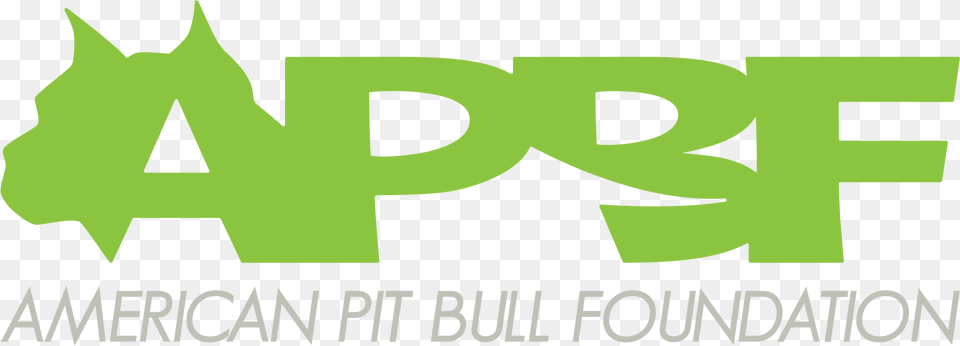 American Pit Bull Foundation Graphic Design, Green, Logo, Symbol, Recycling Symbol Free Png