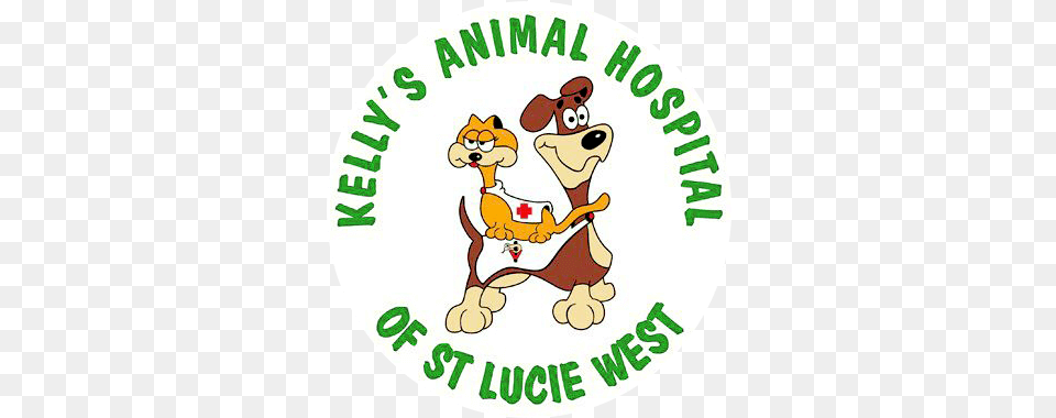 American Pitbull Terrier Kellyu0027s Animal Hospital Animated Cartoon, Logo, Kangaroo, Mammal Free Png
