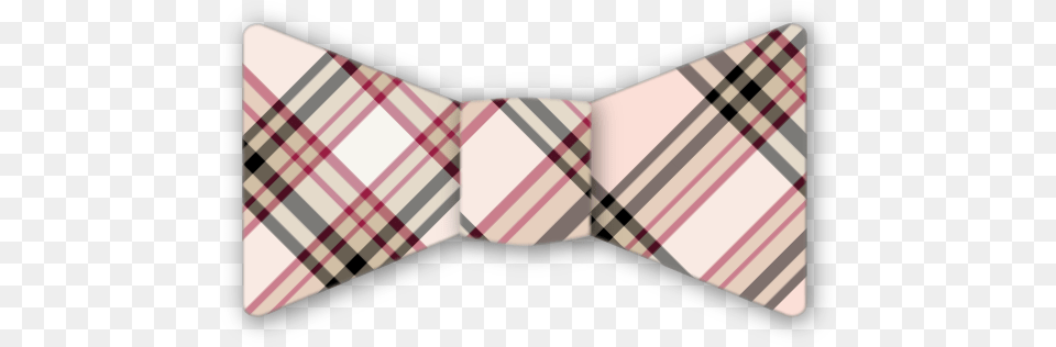 American Plaid Bow Tie, Accessories, Bow Tie, Formal Wear, Necktie Free Png Download