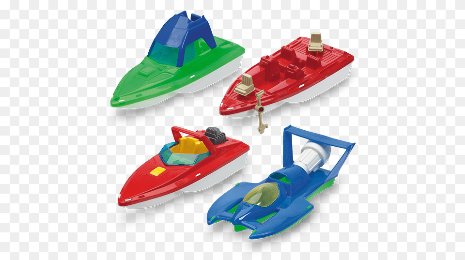 American Plastic Toys Boat, Water, Transportation, Vehicle, Leisure Activities Free Transparent Png