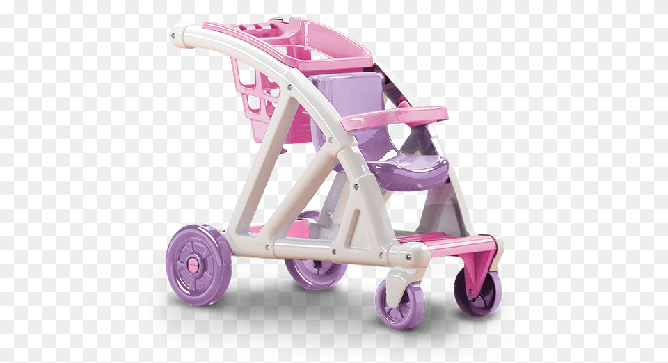 American Plastic Toys Doll Stroller, Machine, Wheel, Device, Grass Free Transparent Png