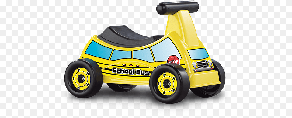 American Plastic Toys School Bus Ride, Wheel, Machine, Plant, Device Png